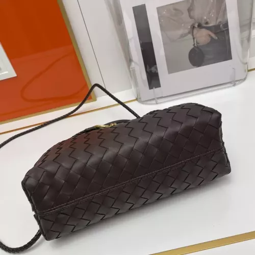 Replica Bottega Veneta BV AAA Quality Handbags For Women #1363918 $98.00 USD for Wholesale