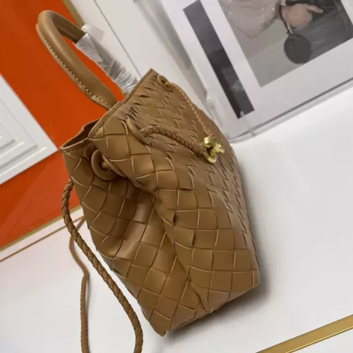 Replica Bottega Veneta BV AAA Quality Handbags For Women #1363919 $98.00 USD for Wholesale