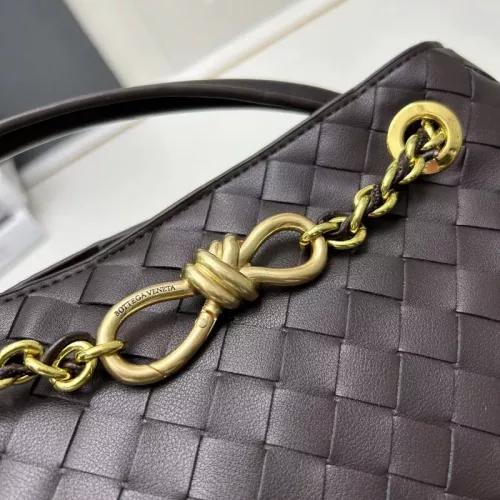 Replica Bottega Veneta BV AAA Quality Handbags For Women #1363921 $102.00 USD for Wholesale