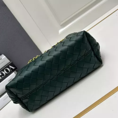 Replica Bottega Veneta BV AAA Quality Handbags For Women #1363922 $102.00 USD for Wholesale