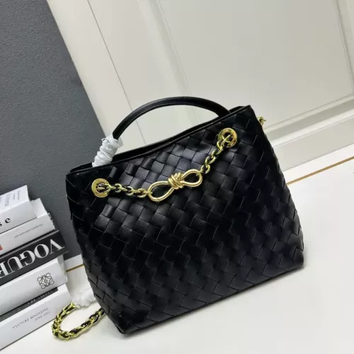 Bottega Veneta BV AAA Quality Handbags For Women #1363923 $102.00 USD, Wholesale Replica Bottega Veneta BV AAA Quality Handbags