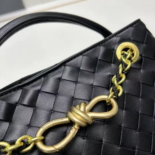 Replica Bottega Veneta BV AAA Quality Handbags For Women #1363923 $102.00 USD for Wholesale