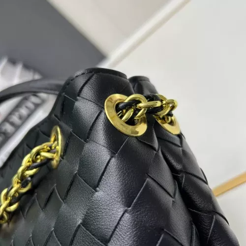 Replica Bottega Veneta BV AAA Quality Handbags For Women #1363923 $102.00 USD for Wholesale