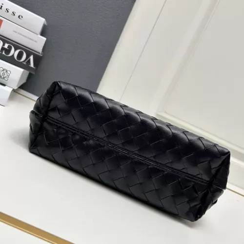 Replica Bottega Veneta BV AAA Quality Handbags For Women #1363923 $102.00 USD for Wholesale