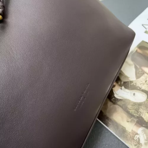 Replica Bottega Veneta BV AAA Quality Handbags For Women #1363925 $102.00 USD for Wholesale