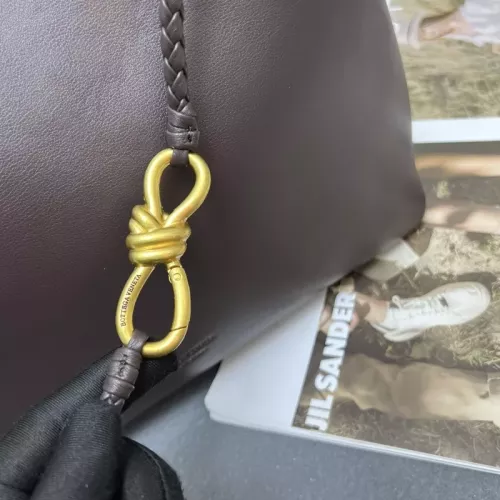 Replica Bottega Veneta BV AAA Quality Handbags For Women #1363925 $102.00 USD for Wholesale