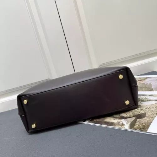 Replica Bottega Veneta BV AAA Quality Handbags For Women #1363925 $102.00 USD for Wholesale