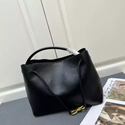 Bottega Veneta BV AAA Quality Handbags For Women #1363927 $102.00 USD, Wholesale Replica Bottega Veneta BV AAA Quality Handbags