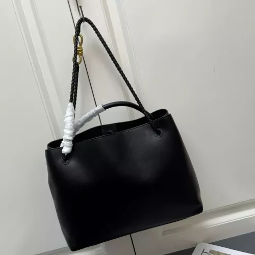 Replica Bottega Veneta BV AAA Quality Handbags For Women #1363927 $102.00 USD for Wholesale