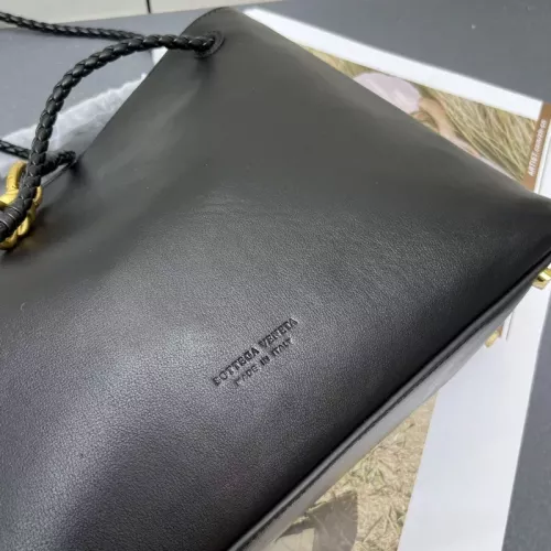 Replica Bottega Veneta BV AAA Quality Handbags For Women #1363927 $102.00 USD for Wholesale