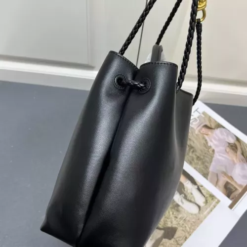 Replica Bottega Veneta BV AAA Quality Handbags For Women #1363927 $102.00 USD for Wholesale