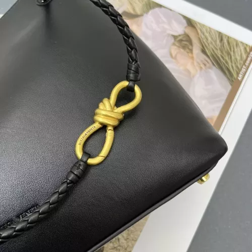 Replica Bottega Veneta BV AAA Quality Handbags For Women #1363927 $102.00 USD for Wholesale