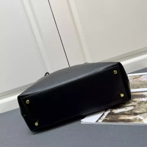 Replica Bottega Veneta BV AAA Quality Handbags For Women #1363927 $102.00 USD for Wholesale