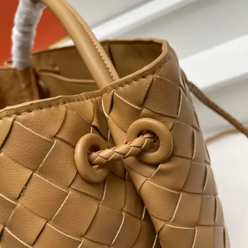 Replica Bottega Veneta BV AAA Quality Handbags For Women #1363947 $108.00 USD for Wholesale