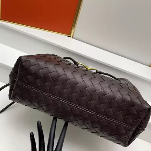 Replica Bottega Veneta BV AAA Quality Handbags For Women #1363951 $108.00 USD for Wholesale