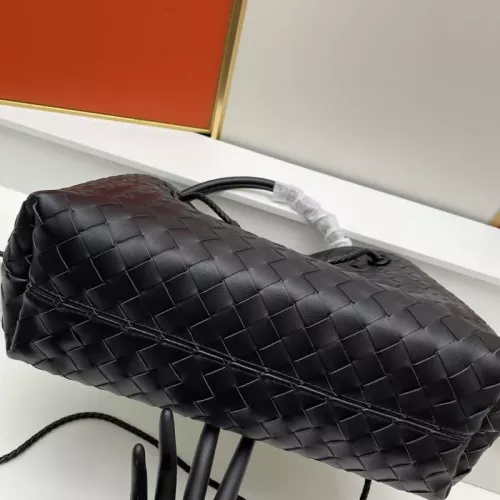 Replica Bottega Veneta BV AAA Quality Handbags For Women #1363957 $102.00 USD for Wholesale