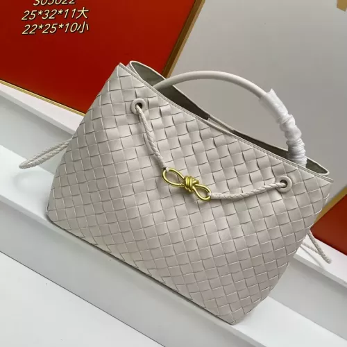 Bottega Veneta BV AAA Quality Handbags For Women #1363959 $108.00 USD, Wholesale Replica Bottega Veneta BV AAA Quality Handbags
