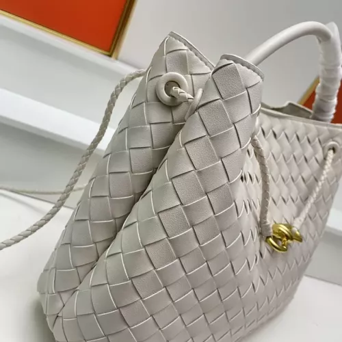 Replica Bottega Veneta BV AAA Quality Handbags For Women #1363961 $102.00 USD for Wholesale