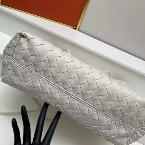 Replica Bottega Veneta BV AAA Quality Handbags For Women #1363961 $102.00 USD for Wholesale
