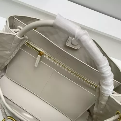 Replica Bottega Veneta BV AAA Quality Handbags For Women #1363961 $102.00 USD for Wholesale