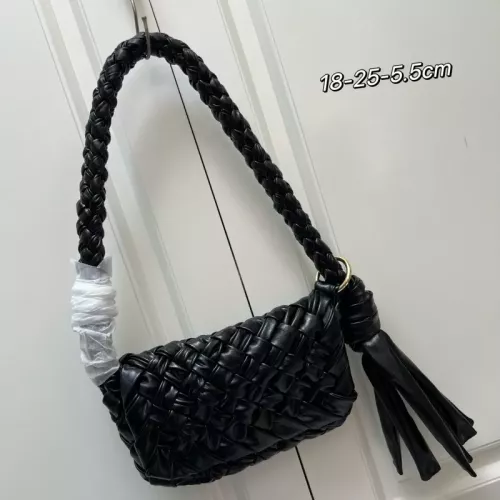 Bottega Veneta BV AAA Quality Shoulder Bags For Women #1363964