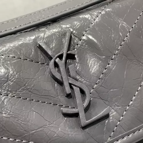 Replica Yves Saint Laurent YSL AAA Quality Messenger Bags For Women #1363965 $98.00 USD for Wholesale