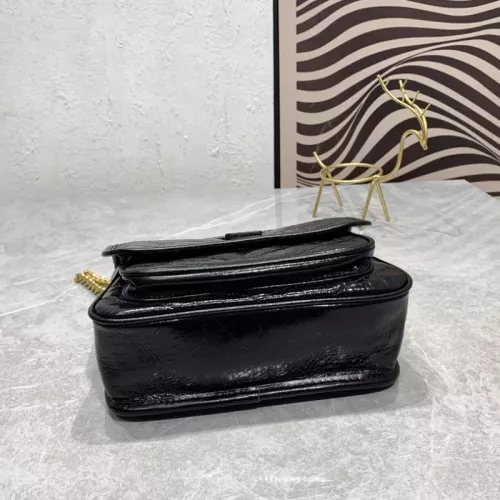 Replica Yves Saint Laurent YSL AAA Quality Messenger Bags For Women #1363977 $98.00 USD for Wholesale