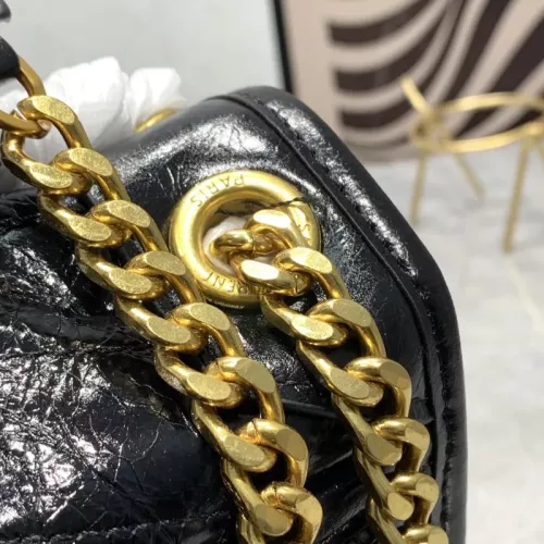 Replica Yves Saint Laurent YSL AAA Quality Messenger Bags For Women #1363978 $108.00 USD for Wholesale