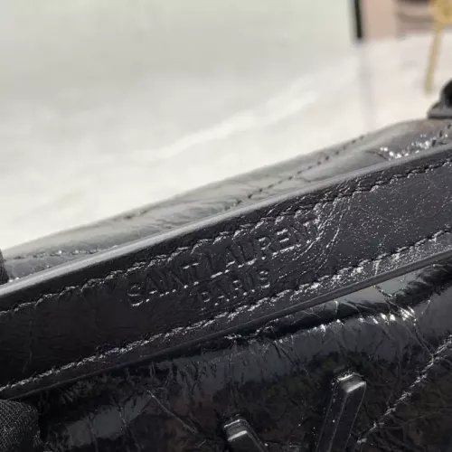 Replica Yves Saint Laurent YSL AAA Quality Messenger Bags For Women #1363979 $98.00 USD for Wholesale