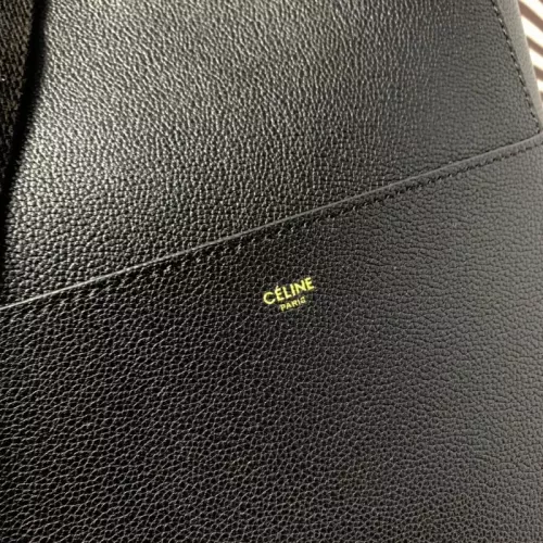 Replica Celine AAA Quality Messenger Bags For Women #1363982 $128.00 USD for Wholesale