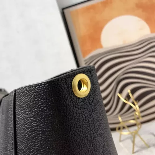 Replica Celine AAA Quality Messenger Bags For Women #1363982 $128.00 USD for Wholesale