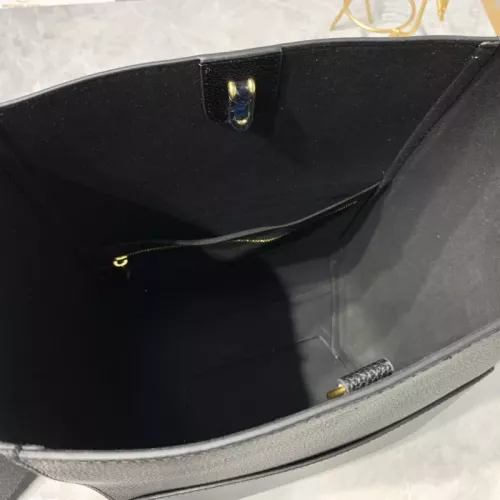 Replica Celine AAA Quality Messenger Bags For Women #1363982 $128.00 USD for Wholesale