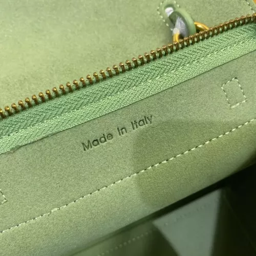 Replica Celine AAA Quality Handbags For Women #1363984 $115.00 USD for Wholesale