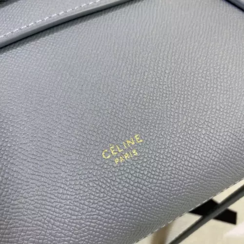 Replica Celine AAA Quality Handbags For Women #1363985 $115.00 USD for Wholesale