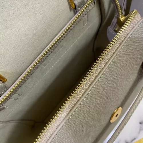 Replica Celine AAA Quality Handbags For Women #1363987 $115.00 USD for Wholesale