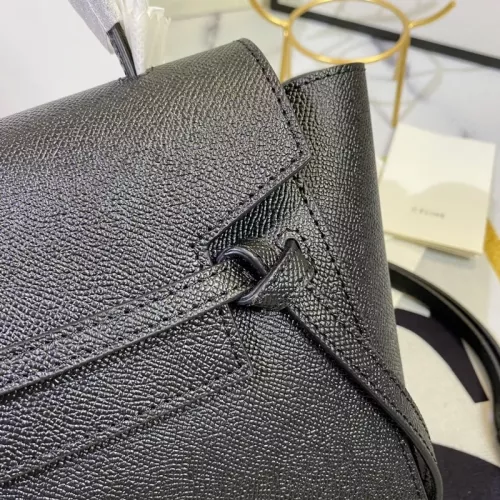 Replica Celine AAA Quality Handbags For Women #1363989 $115.00 USD for Wholesale