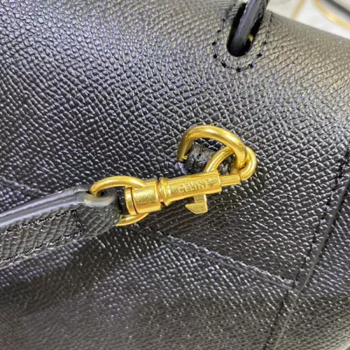 Replica Celine AAA Quality Handbags For Women #1363989 $115.00 USD for Wholesale