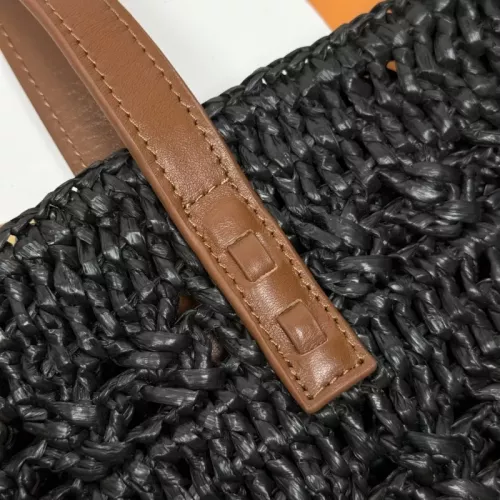 Replica Yves Saint Laurent YSL AAA Quality Shoulder Bags For Women #1364002 $230.00 USD for Wholesale