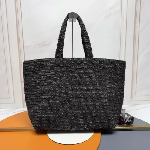 Replica Yves Saint Laurent YSL AAA Quality Shoulder Bags For Women #1364008 $251.24 USD for Wholesale