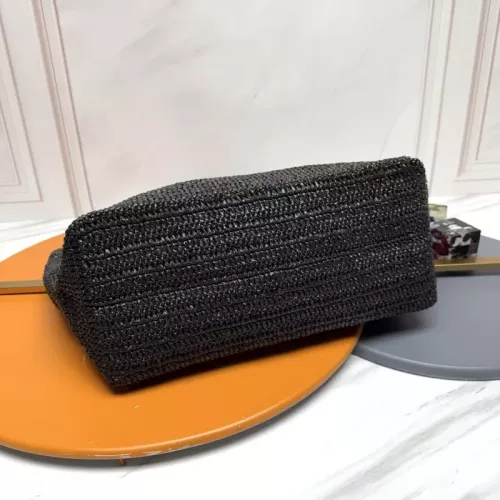 Replica Yves Saint Laurent YSL AAA Quality Shoulder Bags For Women #1364008 $251.24 USD for Wholesale