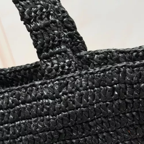 Replica Yves Saint Laurent YSL AAA Quality Shoulder Bags For Women #1364008 $251.24 USD for Wholesale