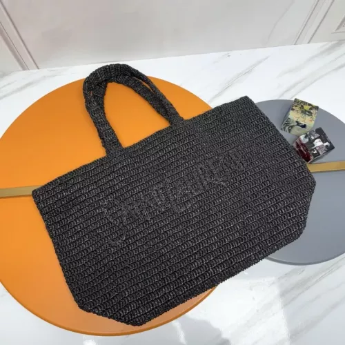 Replica Yves Saint Laurent YSL AAA Quality Shoulder Bags For Women #1364008 $251.24 USD for Wholesale