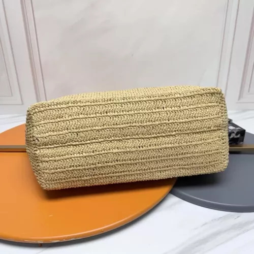 Replica Yves Saint Laurent YSL AAA Quality Shoulder Bags For Women #1364009 $251.24 USD for Wholesale