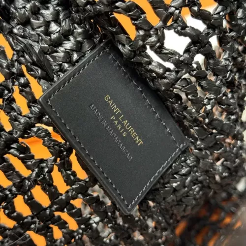 Replica Yves Saint Laurent YSL AAA Quality Shoulder Bags For Women #1364012 $220.00 USD for Wholesale