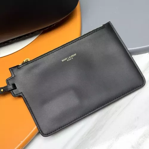Replica Yves Saint Laurent YSL AAA Quality Shoulder Bags For Women #1364016 $234.71 USD for Wholesale