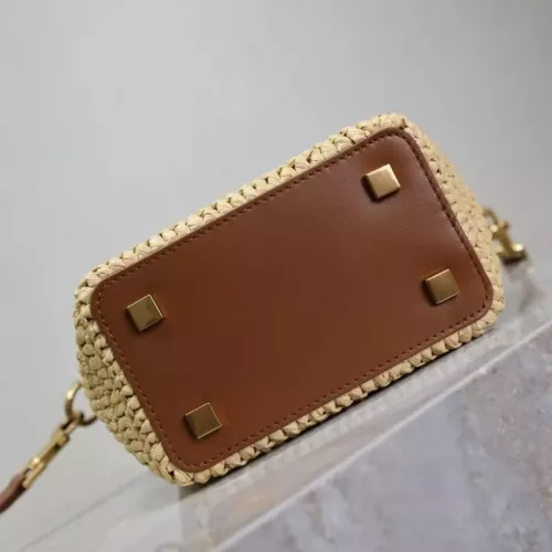 Replica Yves Saint Laurent YSL AAA Quality Messenger Bags For Women #1364019 $195.00 USD for Wholesale