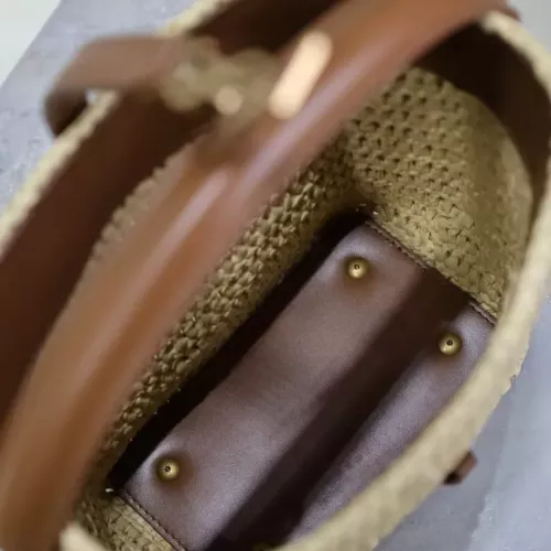 Replica Yves Saint Laurent YSL AAA Quality Messenger Bags For Women #1364019 $195.00 USD for Wholesale