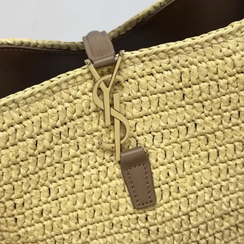 Replica Yves Saint Laurent YSL AAA Quality Messenger Bags For Women #1364021 $210.00 USD for Wholesale