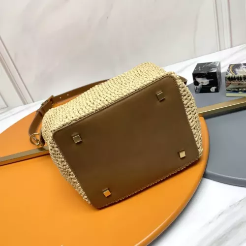 Replica Yves Saint Laurent YSL AAA Quality Messenger Bags For Women #1364024 $245.00 USD for Wholesale