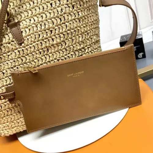 Replica Yves Saint Laurent YSL AAA Quality Messenger Bags For Women #1364024 $245.00 USD for Wholesale